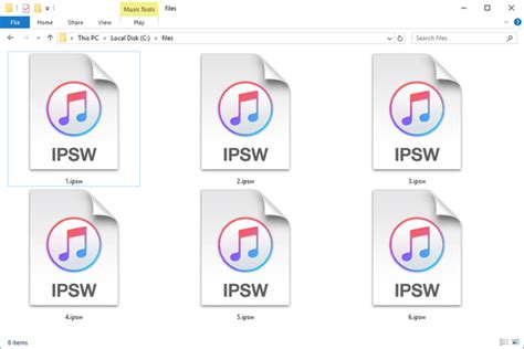 PwnageTool 5. . Download custom ipsw files for iphone 5